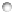 &bull;