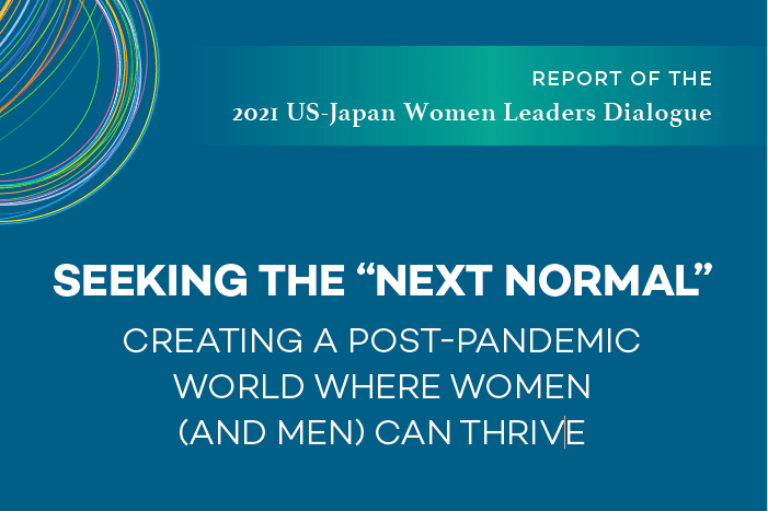 2021 USJWLD report thumbnail