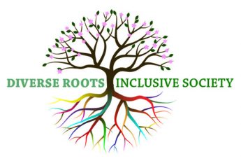 diverse roots